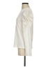 Stella & Dot Ivory 3/4 Sleeve T-Shirt Size S - photo 5