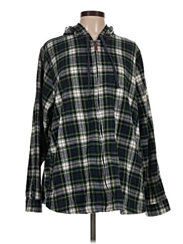 L.L.Bean Jacket (view 1)