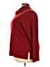East 5th 100% Acrylic Red Turtleneck Sweater Size 3X - photo 5