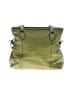 Coach Green Shoulder Bag One size - photo 3