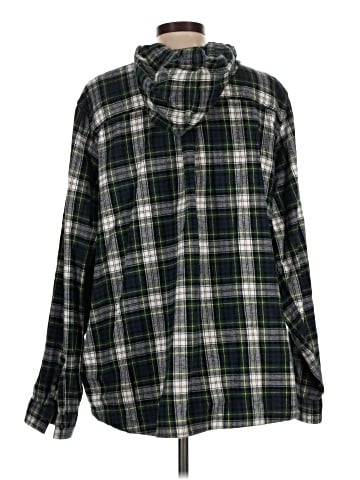 L.L.Bean Jacket (view 2)