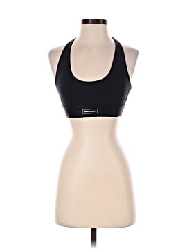 Savage X Fenty Sports Bra (view 1)