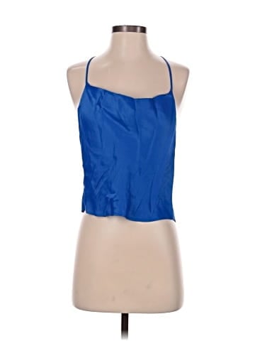 Zara Tank Top (view 1)