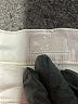 Mother Ivory Jeans Size 28 waist - photo 7
