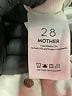 Mother Ivory Jeans Size 28 waist - photo 8