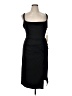 Nine Britton Black Cocktail Dress Size 1X - photo 1