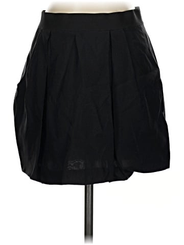 Theory Casual Skirt (view 1)