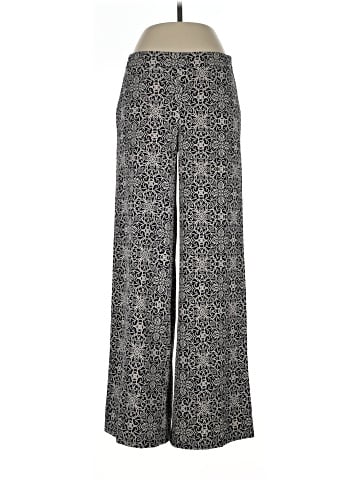New York & Company Casual Pants (view 1)