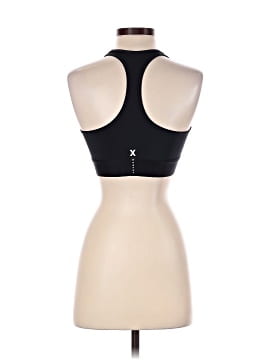 Savage X Fenty Sports Bra (view 2)
