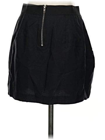 Theory Casual Skirt (view 2)