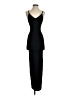Yitty Black Cocktail Dress Size S - photo 1