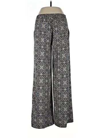 New York & Company Casual Pants (view 2)