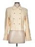 Unbranded Ivory Jacket Size 10 - photo 1