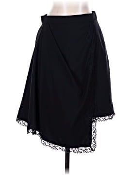 Alexander Mc Queen Formal Skirt