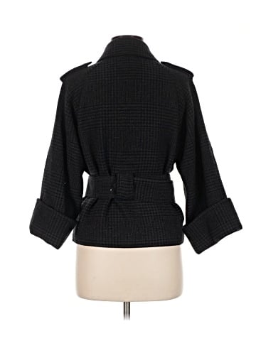 Theory Coat (view 2)