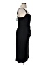 Nine Britton Black Cocktail Dress Size 1X - photo 4