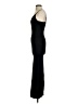 Yitty Black Cocktail Dress Size S - photo 5