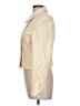 Unbranded Ivory Jacket Size 10 - photo 5