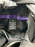 George Solid Black Formal Skirt Size 10 - photo 5