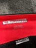 Forever 21 Graphic Black Shorts Size XS - photo 3