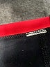 Forever 21 Graphic Black Shorts Size XS - photo 4