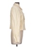 Unbranded Ivory Jacket Size 10 - photo 4