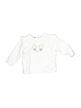Miles Sweatshirt (view 1)