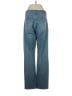 Madewell Blue Jeans Size 27 waist - photo 2