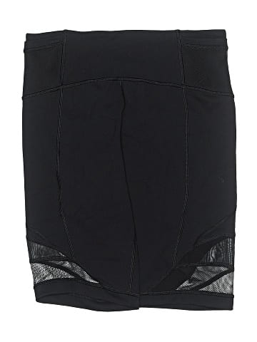 Lululemon Athletica Athletic Shorts (view 1)