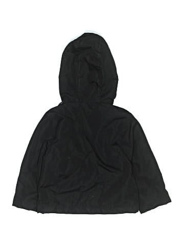 Carter's Jacket (view 2)