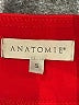 Anatomie Red Active Pants Size S - photo 7