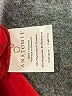 Anatomie Red Active Pants Size S - photo 8