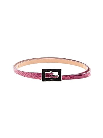 BCBGMAXAZRIA Belt (view 1)