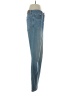 Madewell Blue Jeans Size 27 waist - photo 4