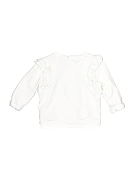 Miles Sweatshirt (view 2)