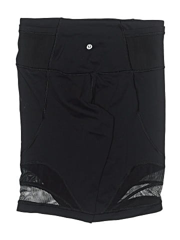 Lululemon Athletica Athletic Shorts (view 2)
