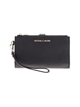 Michael Michael Kors Wristlet