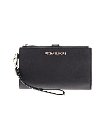 MICHAEL Michael Kors Wristlet (view 1)
