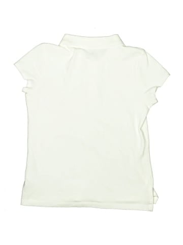 Old Navy Short Sleeve Polo (view 2)