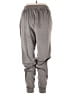 SKIMS Gray Casual Pants Size L - photo 2
