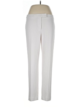 Anne Klein Dress Pants