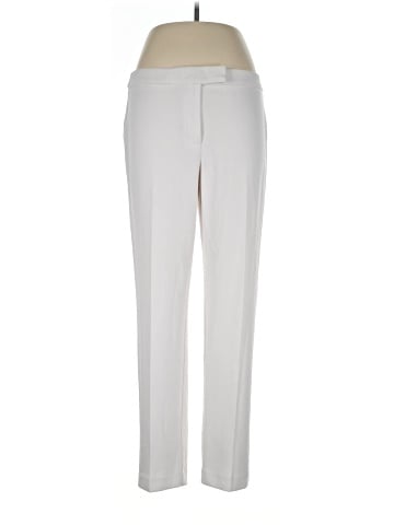 Anne Klein Dress Pants (view 1)