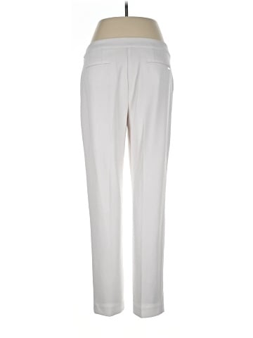 Anne Klein Dress Pants (view 2)