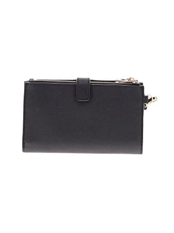 MICHAEL Michael Kors Wristlet (view 2)
