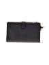MICHAEL Michael Kors Black Wristlet One size - photo 2