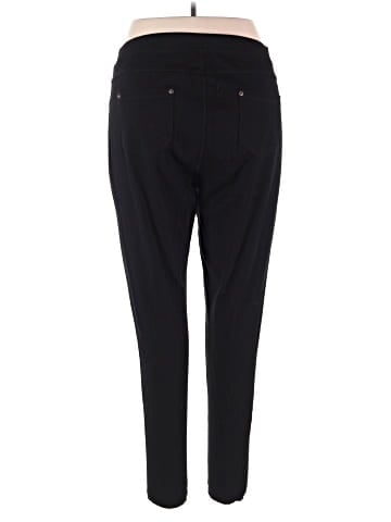 Lildy Jeggings (view 2)