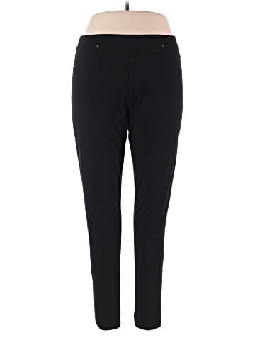 Lildy Jeggings (view 1)