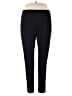 Lildy Black Jeggings Size 2XL-3XL - photo 1