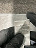 Express Plaid Black Casual Pants Size XS - photo 8