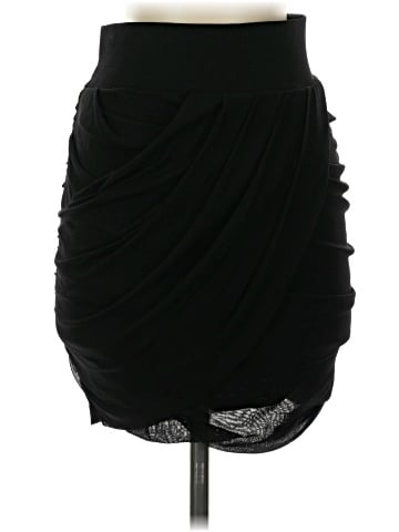 Express Casual Skirt (view 1)